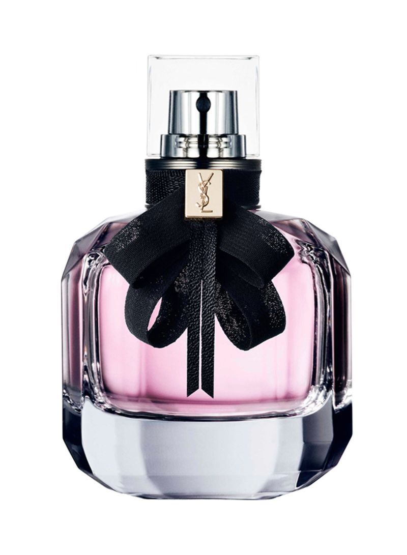 YVES ST. LAURENT MON PARIS EDP 50ML